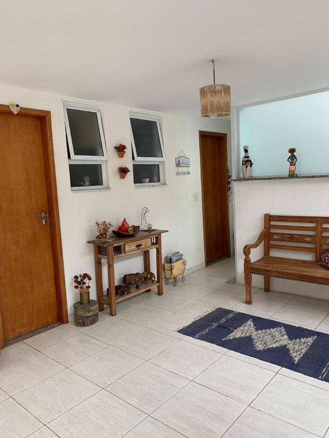 Maravilha na serra - próximo ao centro Teresópolis Exterior foto