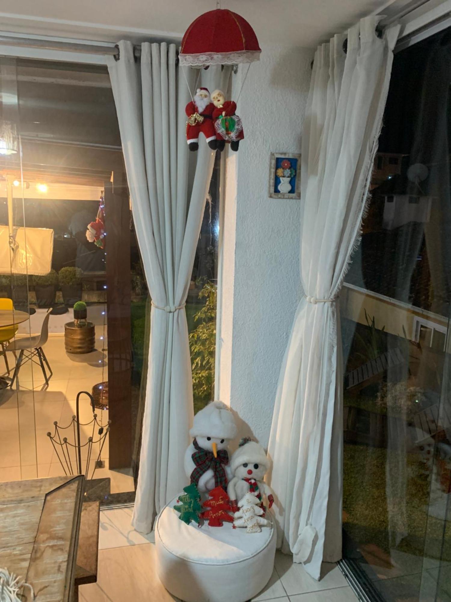 Maravilha na serra - próximo ao centro Teresópolis Exterior foto