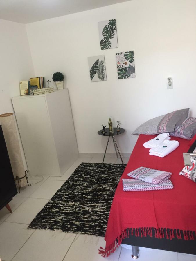 Maravilha na serra - próximo ao centro Teresópolis Exterior foto